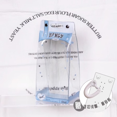 「通販」꒰泥炉造谷꒱「ドール用バッグ」