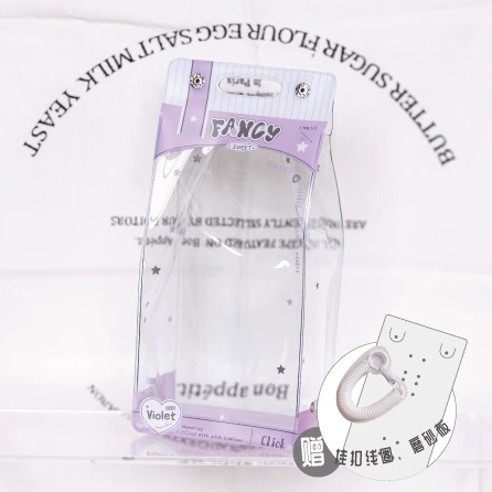 「通販」꒰泥炉造谷꒱「ドール用バッグ」