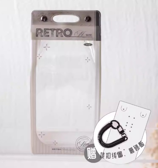 「通販」꒰泥炉造谷꒱「ドール用バッグ」