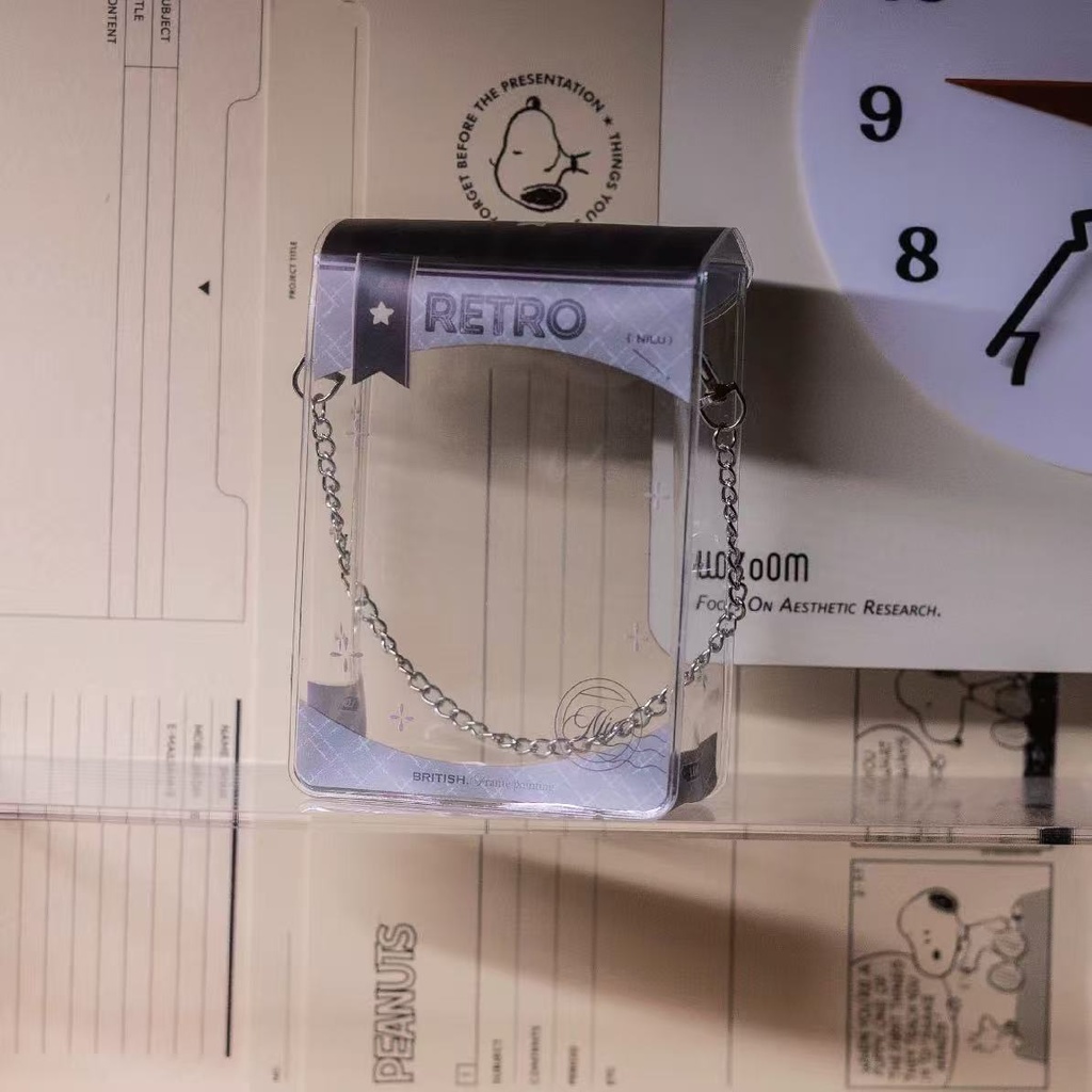 「通販」꒰泥炉造谷꒱「ぬいぐるみ用バッグ」