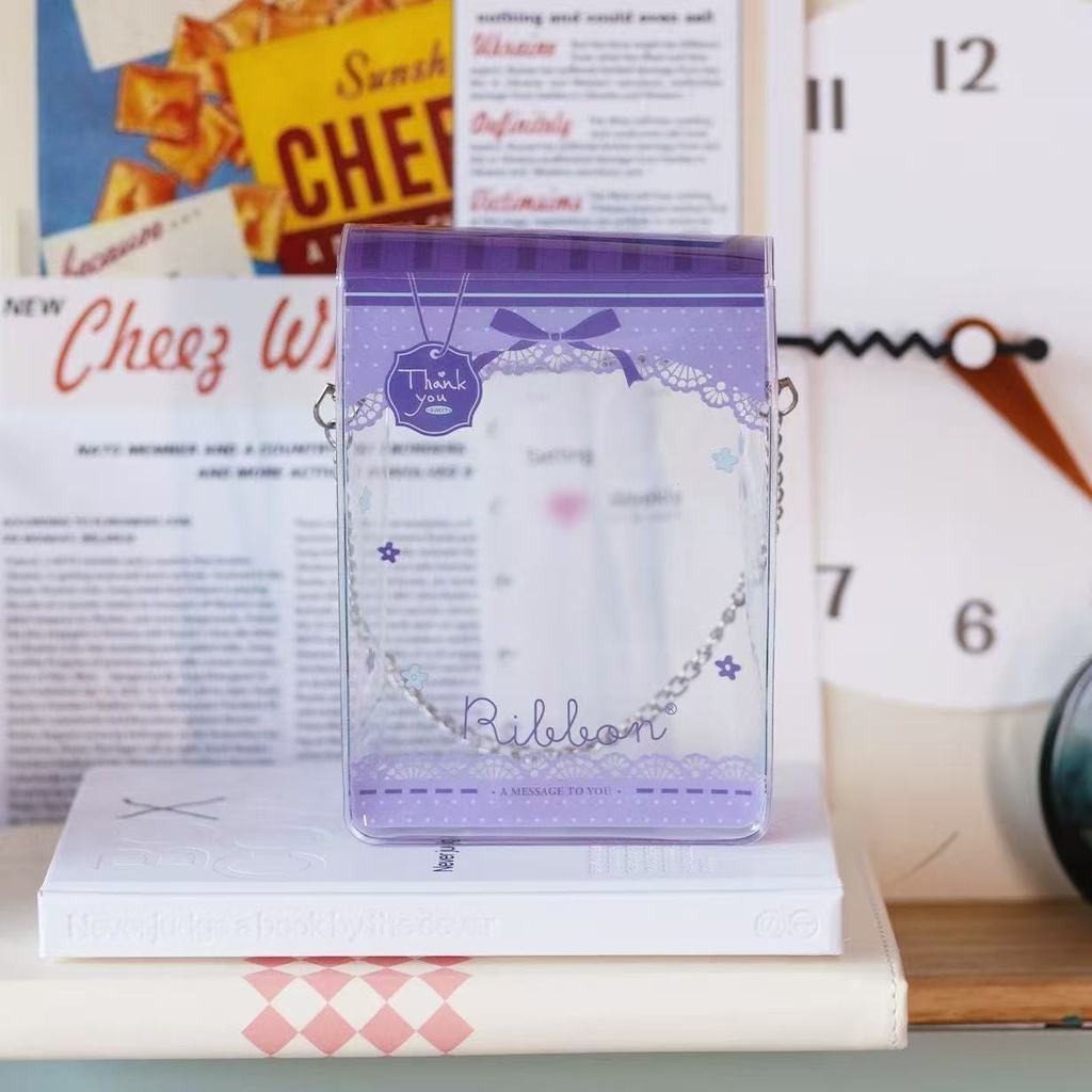 「通販」꒰泥炉造谷꒱「ぬいぐるみ用バッグ」