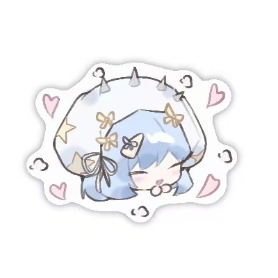 送料お支払い用リンク