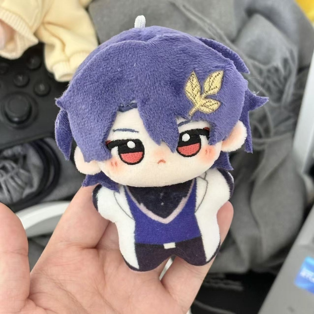 「通販」꒰福袋꒱「崩壊スターレイル 同人グッズ」