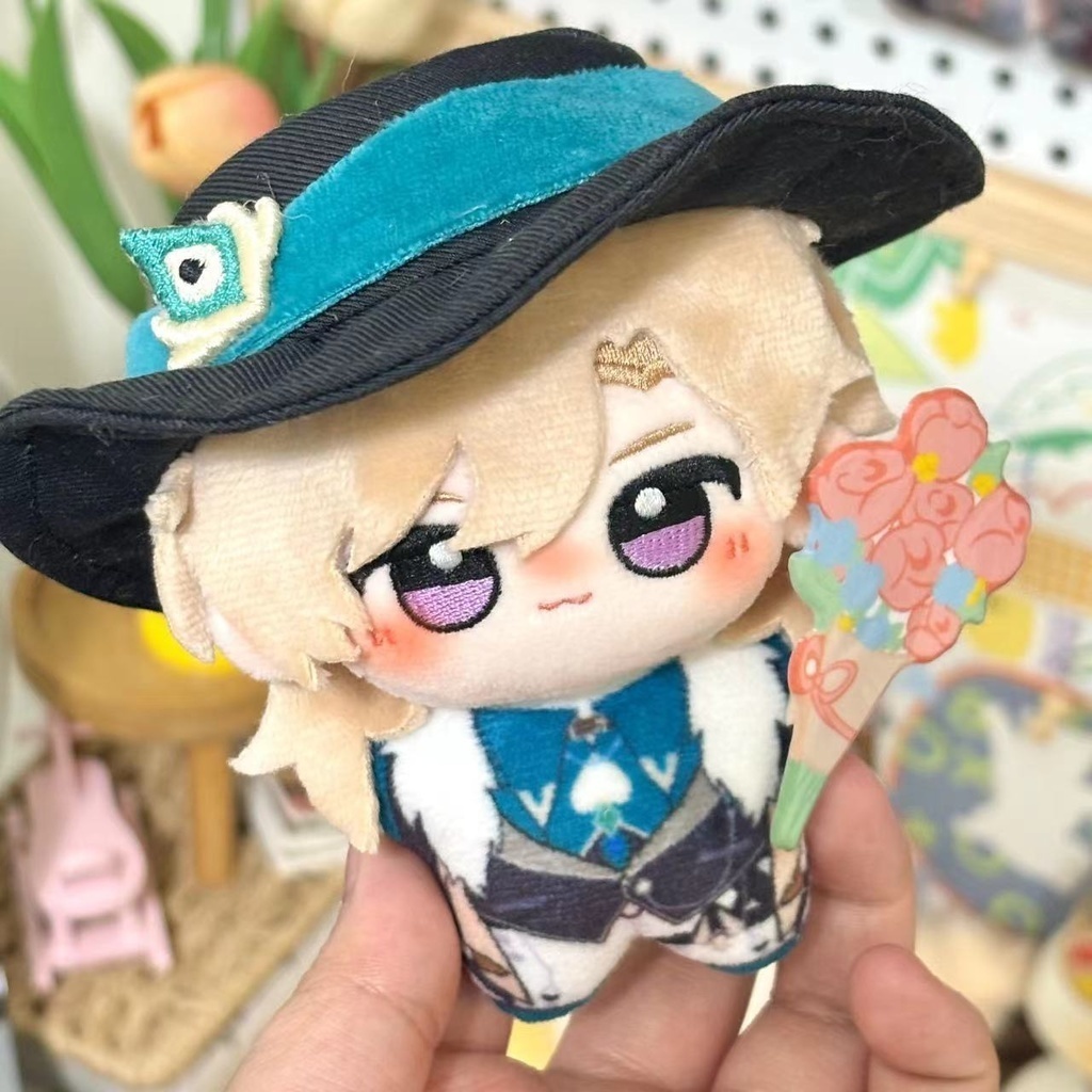 「通販」꒰福袋꒱「崩壊スターレイル 同人グッズ」