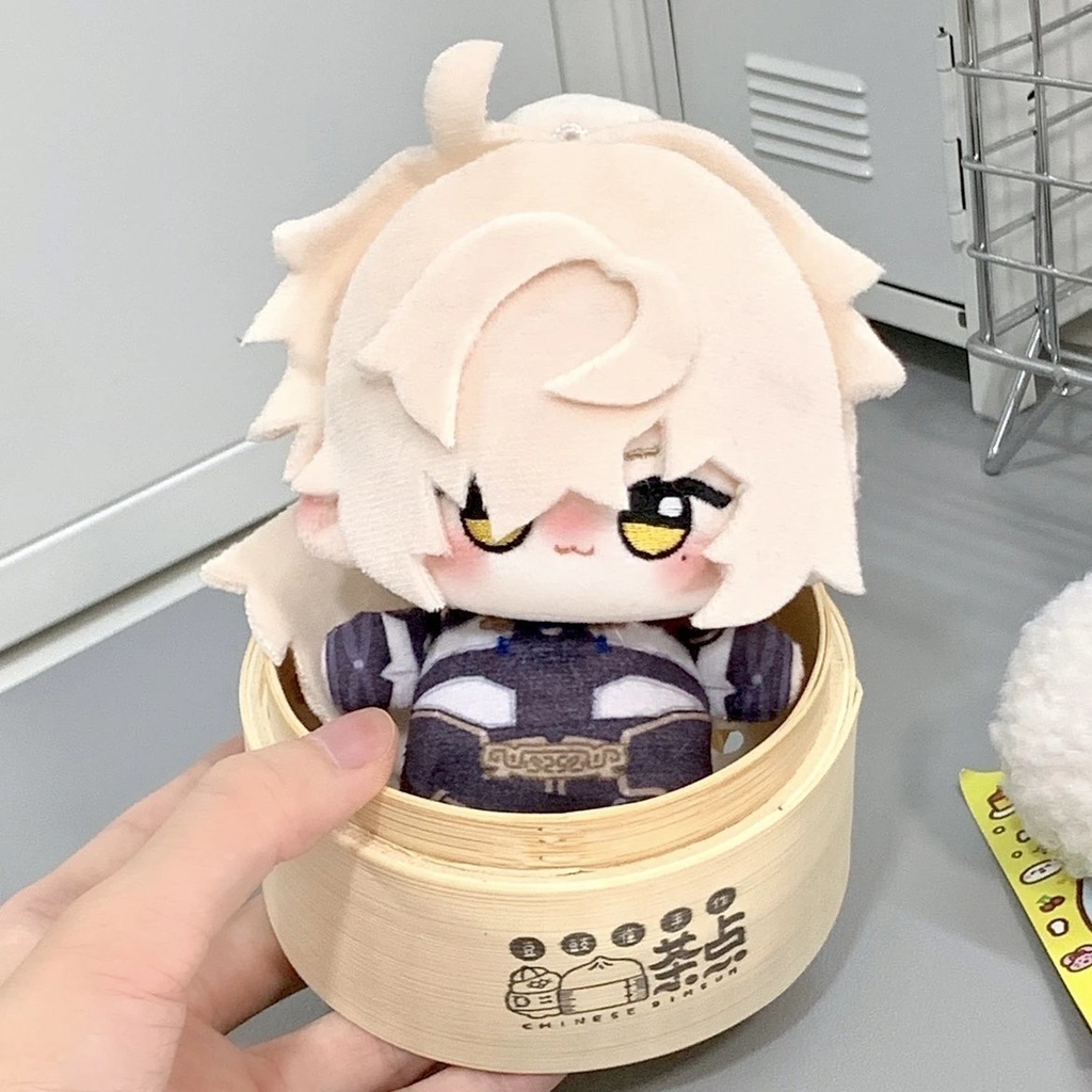 「通販」꒰福袋꒱「崩壊スターレイル 同人グッズ」