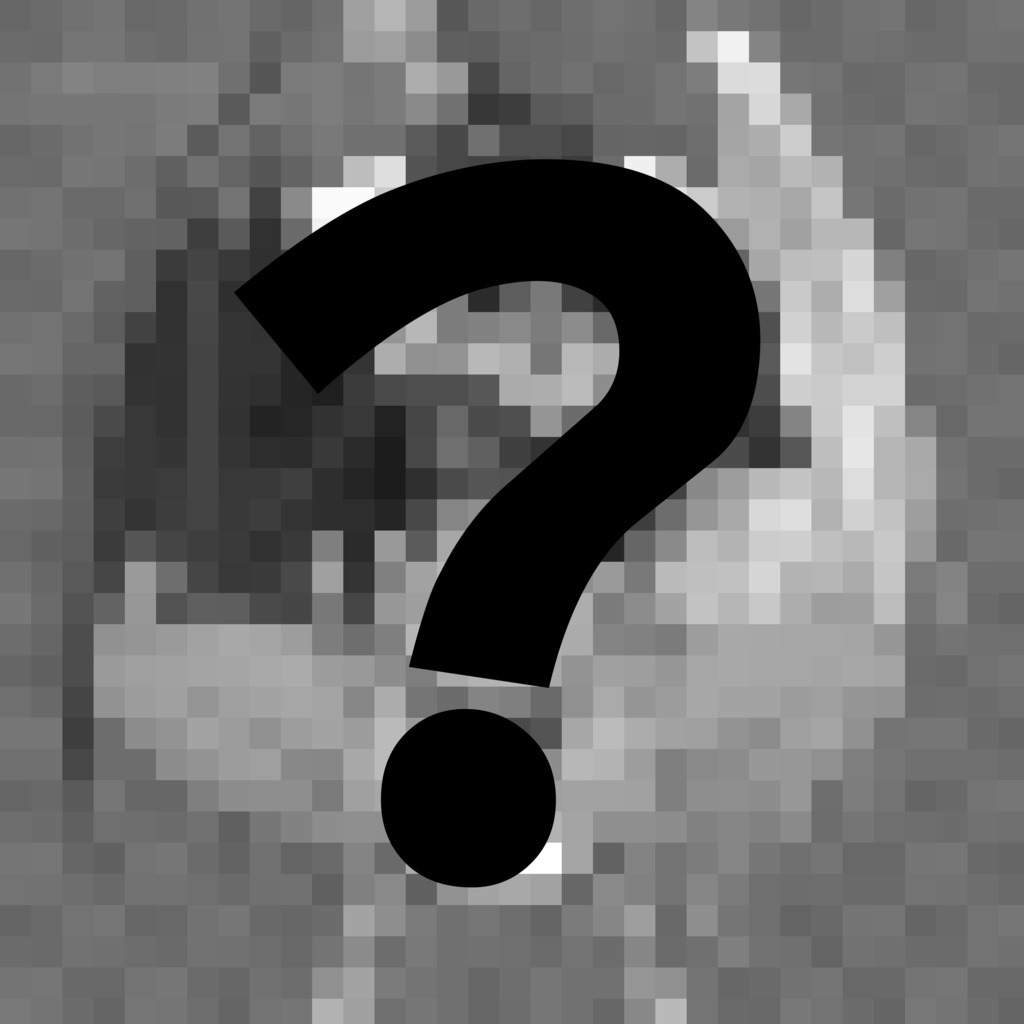 【3月新作】 悶絶シールコレクション 悶絶☆オールスターズ 悶絶Gyaruフェス ガチャシール 【全12種類 ランダム仕様】1枚