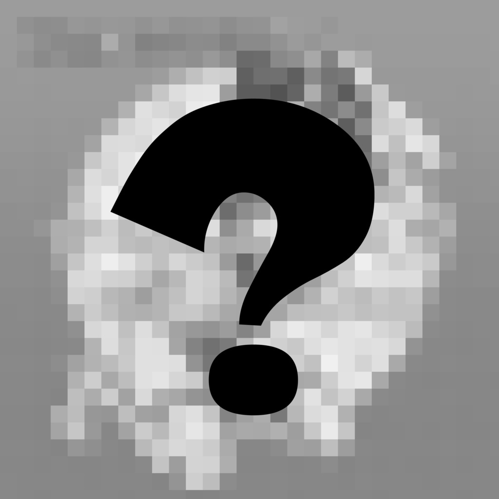 【3月新作】悶絶シールコレクション 悶絶☆オールスターズ 悶絶R☆Queen フェス ガチャシール 【全14種類 ランダム仕様】1枚