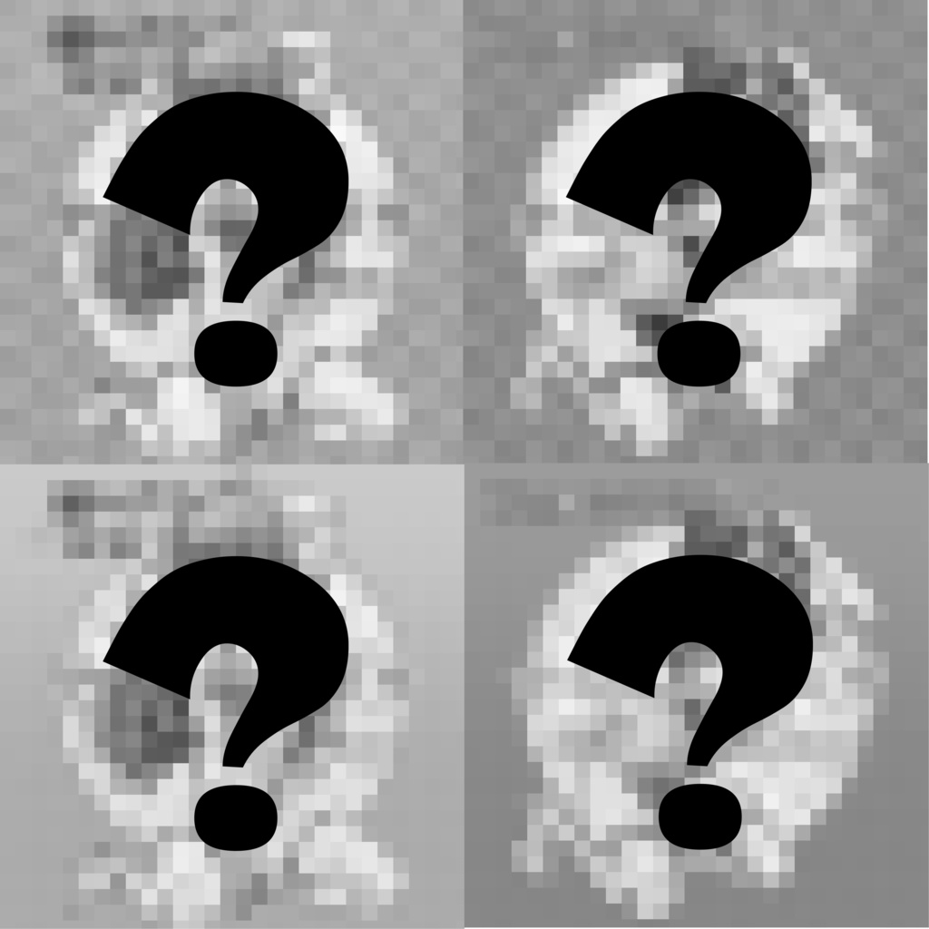 【3月新作】悶絶シールコレクション 悶絶☆オールスターズ 悶絶R☆Queen フェス ガチャシール 【全14種類 ランダム仕様】1枚