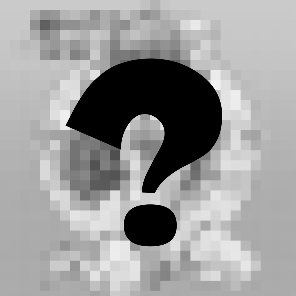 【3月新作】悶絶シールコレクション 悶絶☆オールスターズ 悶絶R☆Queen フェス ガチャシール 【全14種類 ランダム仕様】1枚