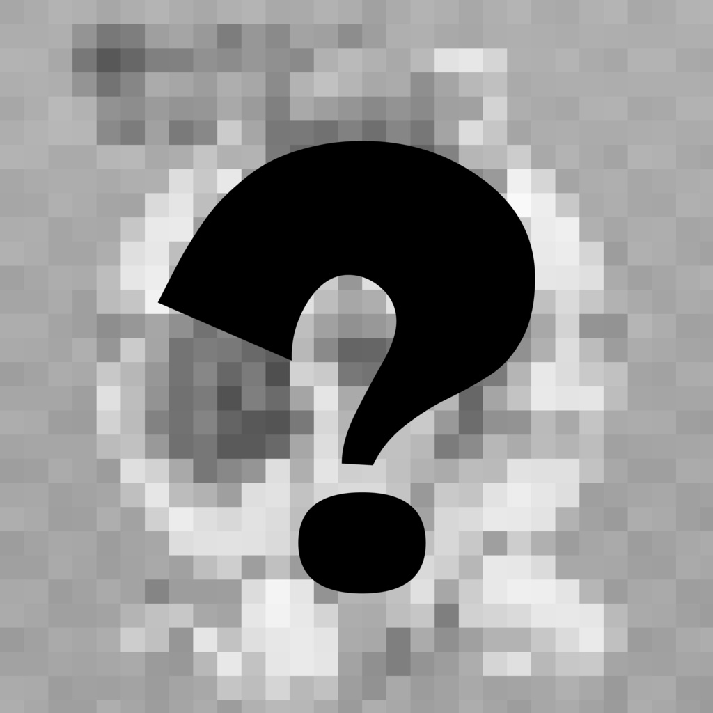 【3月新作】悶絶シールコレクション 悶絶☆オールスターズ 悶絶R☆Queen フェス ガチャシール 【全14種類 ランダム仕様】1枚