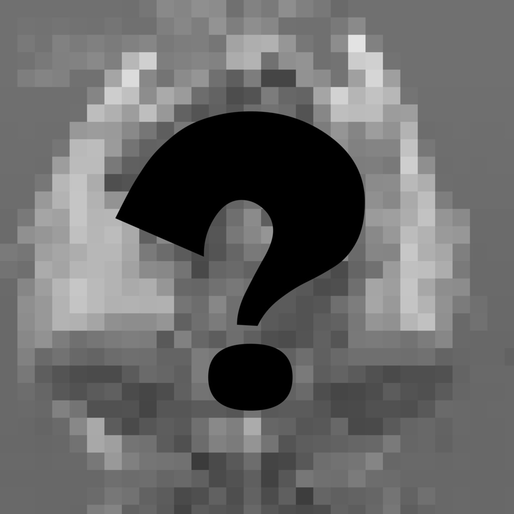 【4月新作】悶絶シールコレクション 悶絶☆オールスターズ 悶絶Gyaruフェス 第二弾 ガチャシール 【全14種類 ランダム仕様】1枚