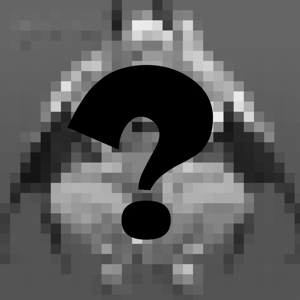 【4月新作】悶絶シールコレクション 悶絶☆オールスターズ 悶絶Gyaruフェス 第二弾 ガチャシール 【全14種類 ランダム仕様】1枚