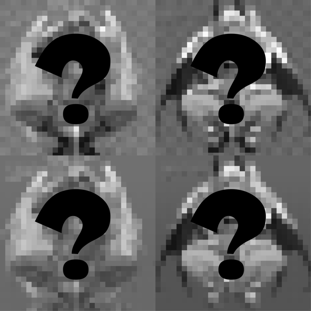 【4月新作】悶絶シールコレクション 悶絶☆オールスターズ 悶絶Gyaruフェス 第二弾 ガチャシール 【全14種類 ランダム仕様】1枚