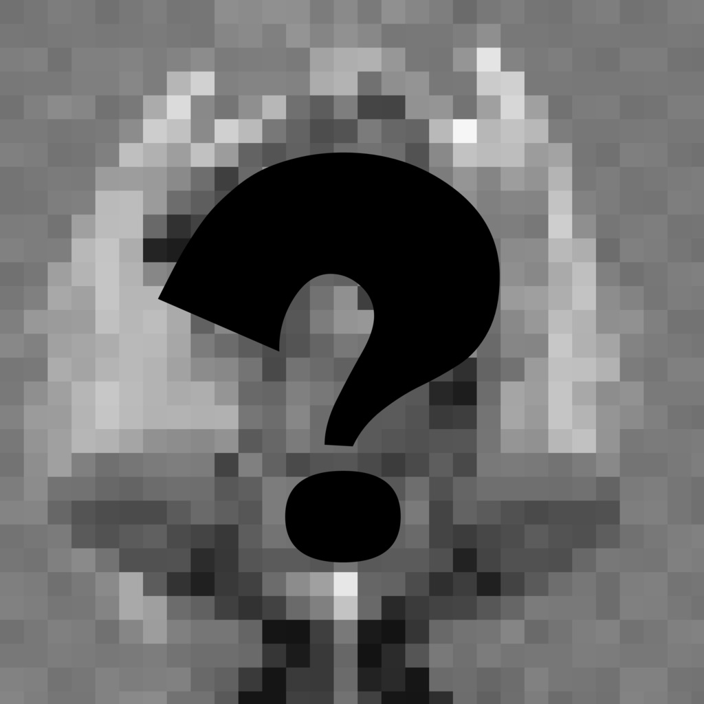 【4月新作】悶絶シールコレクション 悶絶☆オールスターズ 悶絶Gyaruフェス 第二弾 ガチャシール 【全14種類 ランダム仕様】1枚