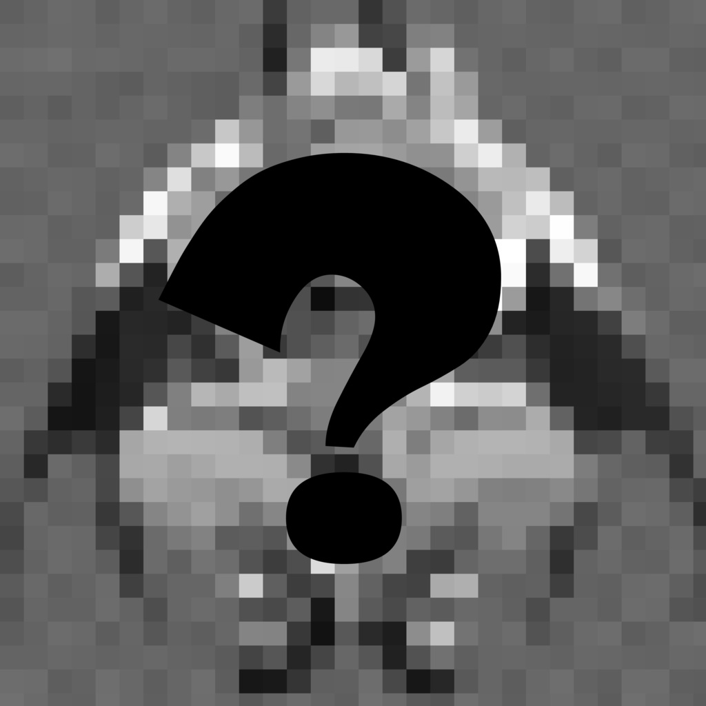 【4月新作】悶絶シールコレクション 悶絶☆オールスターズ 悶絶Gyaruフェス 第二弾 ガチャシール 【全14種類 ランダム仕様】1枚