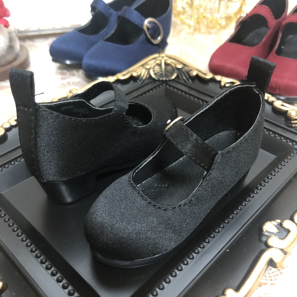 1/3 ドール用 靴 シューズ