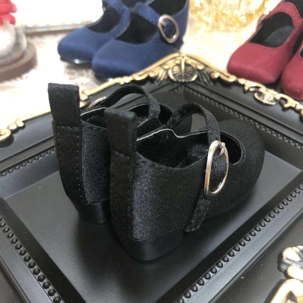 1/3 ドール用 靴 シューズ