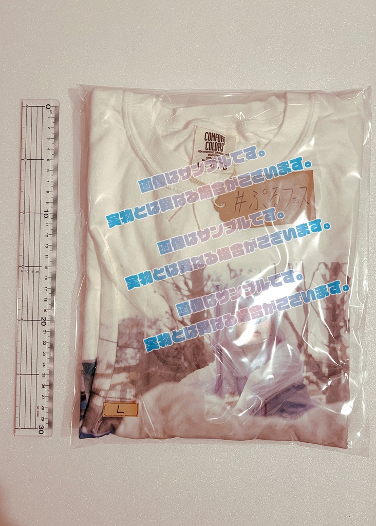 消える展示　渋谷のファルコン