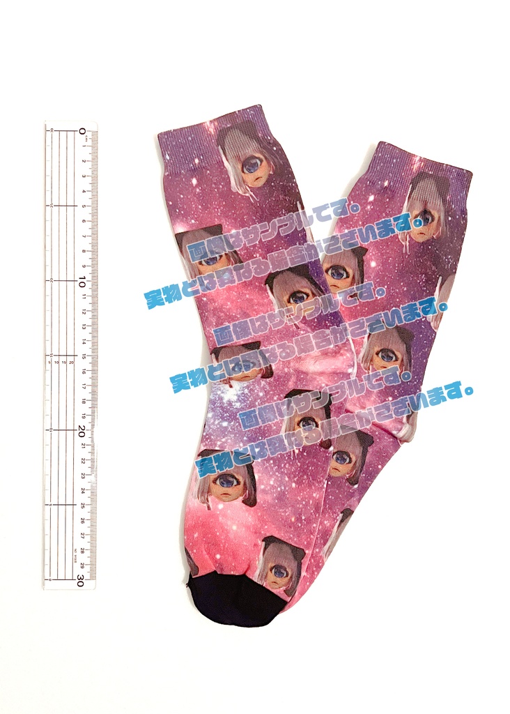 く( :]ミした　レディース