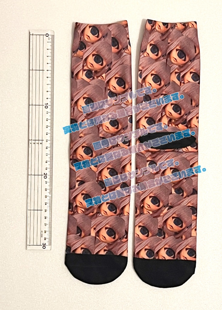 く( :]ミした メンズ