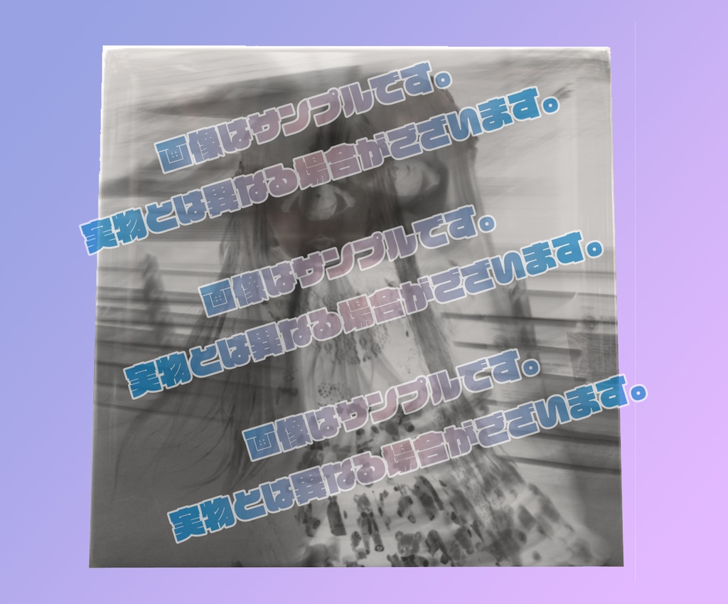 #ぷるフェス 缶バッジ１