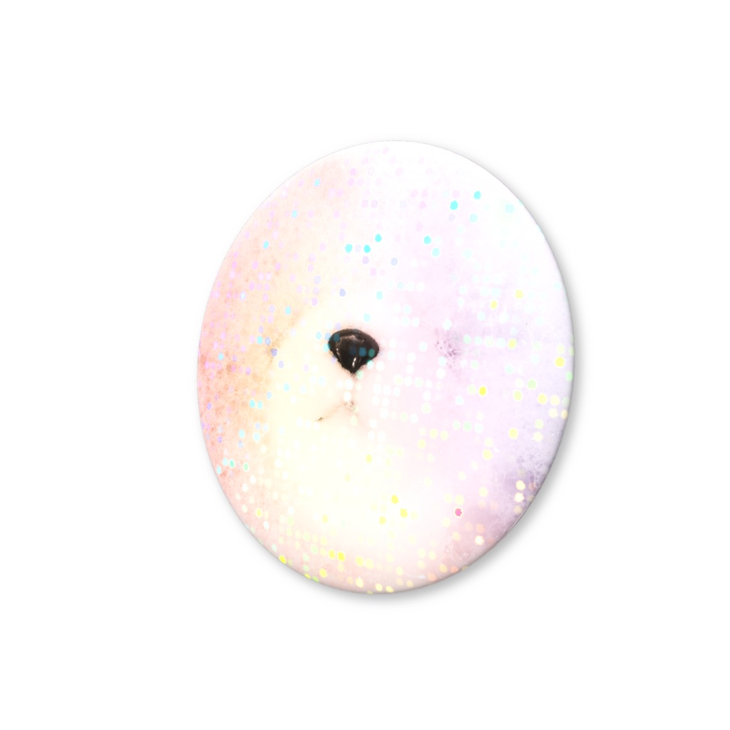 🐻❄️僕の顔🐻❄️