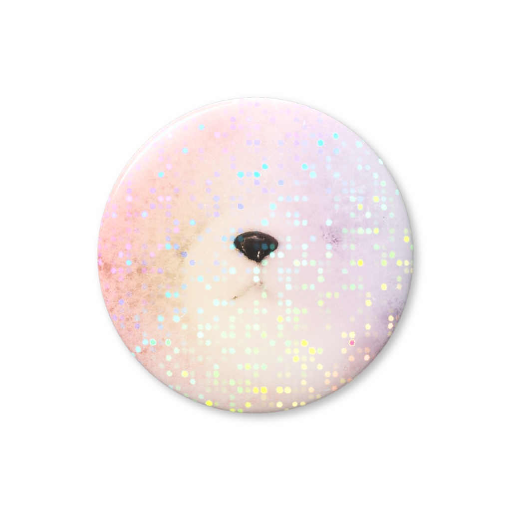 🐻‍❄️僕の顔🐻‍❄️