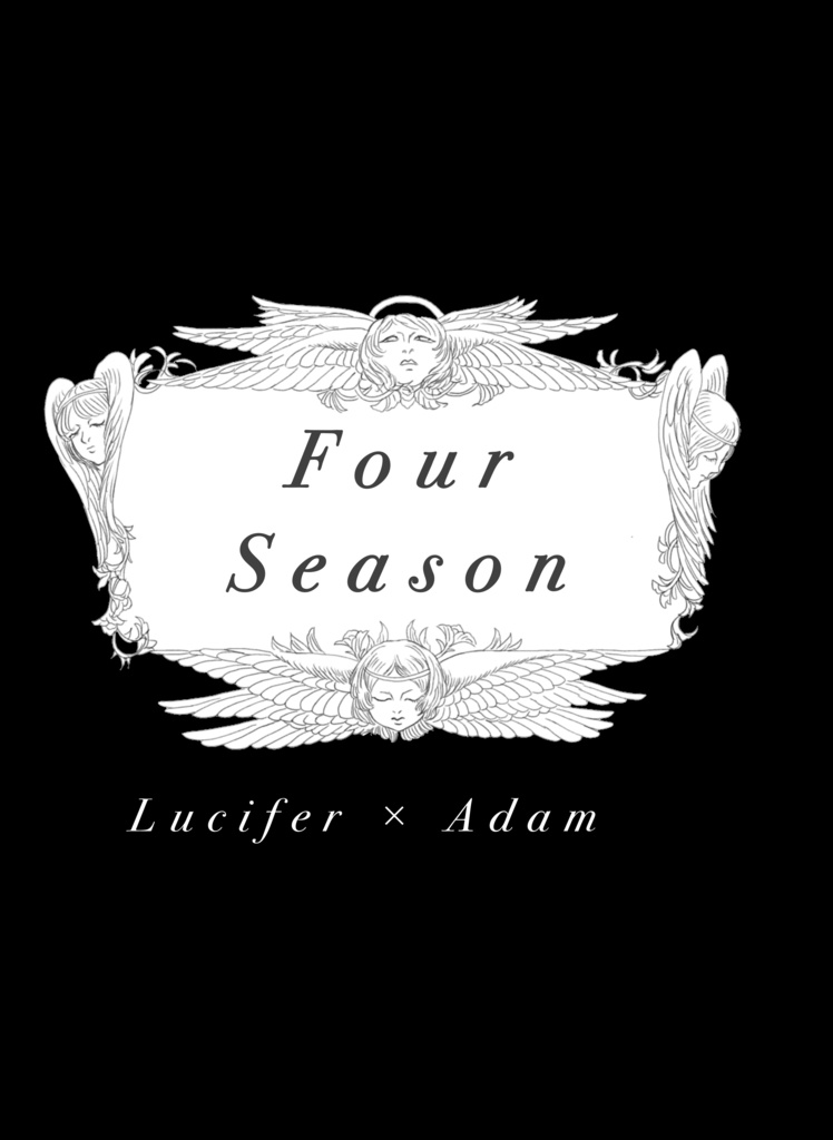 Four Season