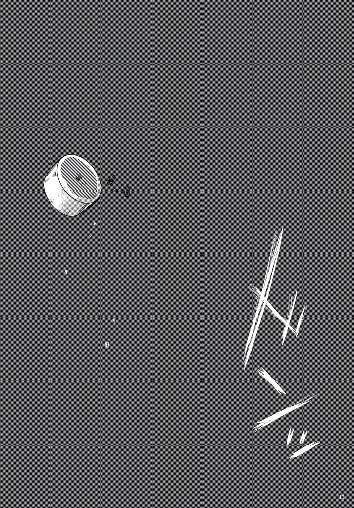 マリーゴールド