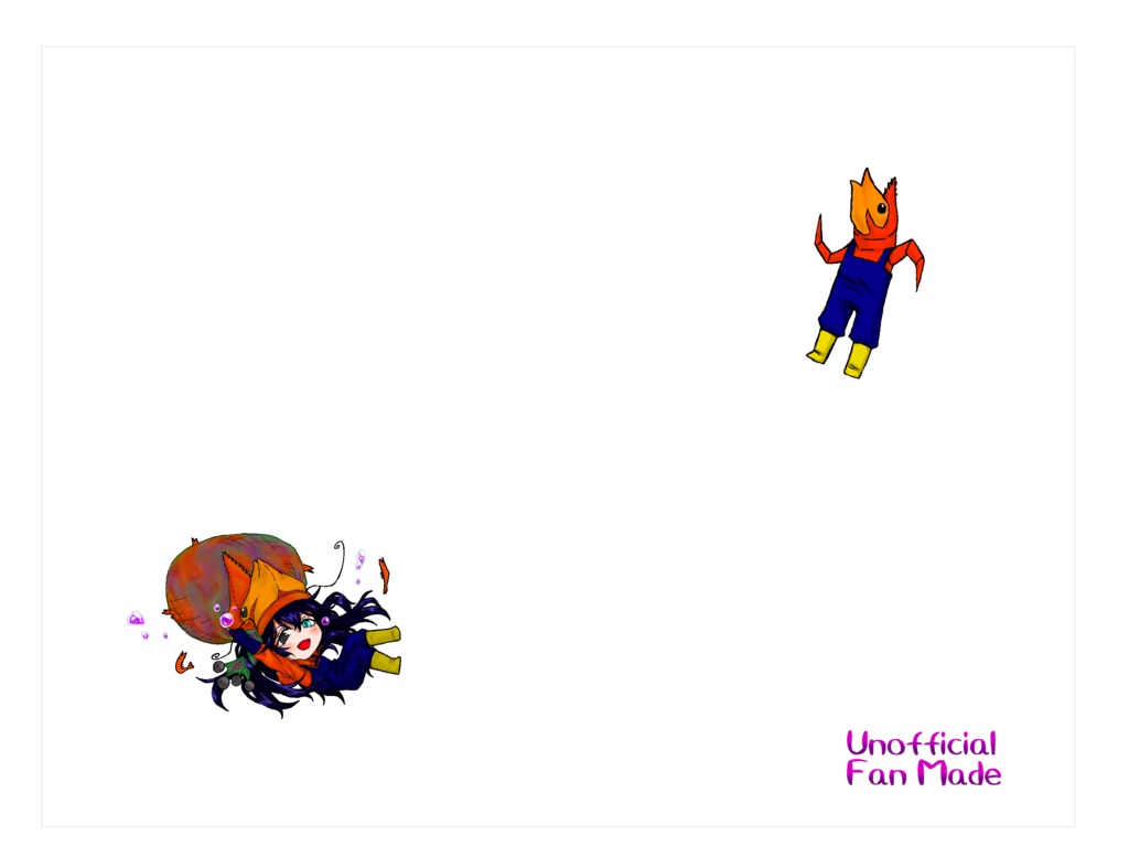 ソーダホンル&良秀のなんでもウェルチアースにするきせかえタンブラー