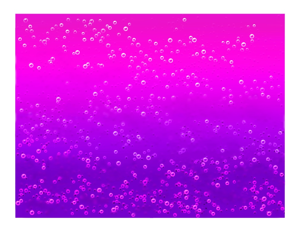 ソーダホンル&良秀のなんでもウェルチアースにするきせかえタンブラー