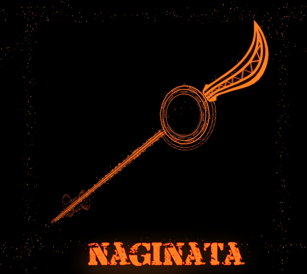 【MA対応】エンシェント・ライト【アバター直下に入れるだけ!】