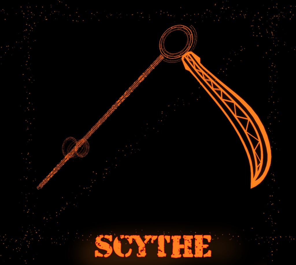 【MA対応】エンシェント・ライト【アバター直下に入れるだけ!】