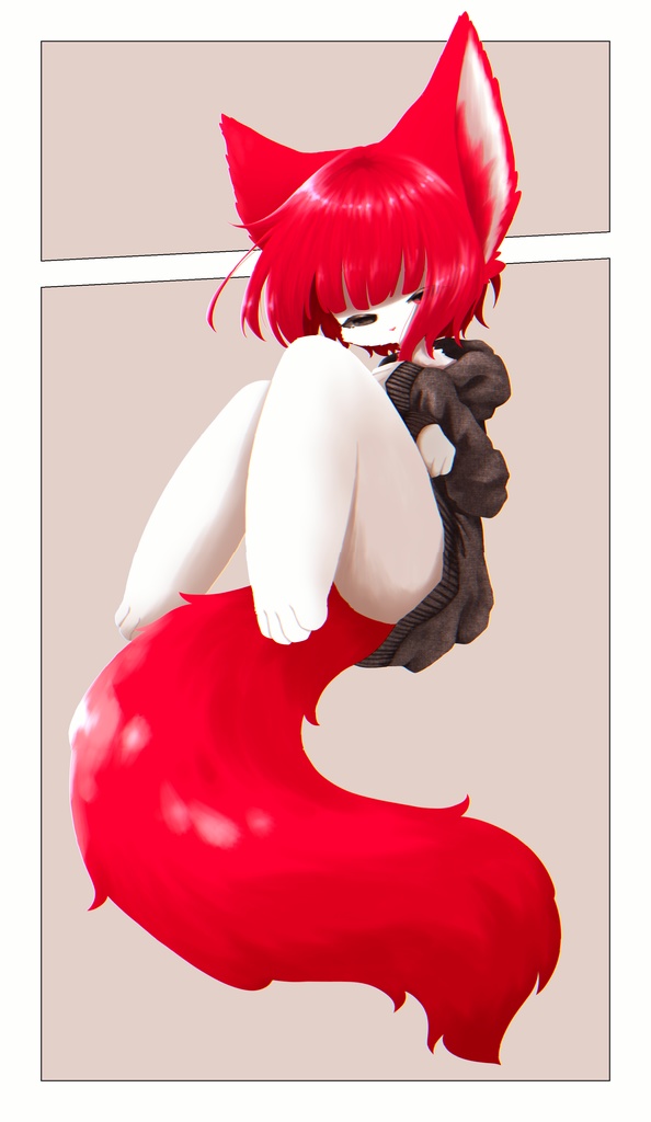 紅茶の受け皿缶バッヂ