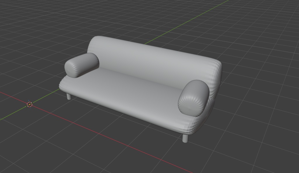 for world sofa