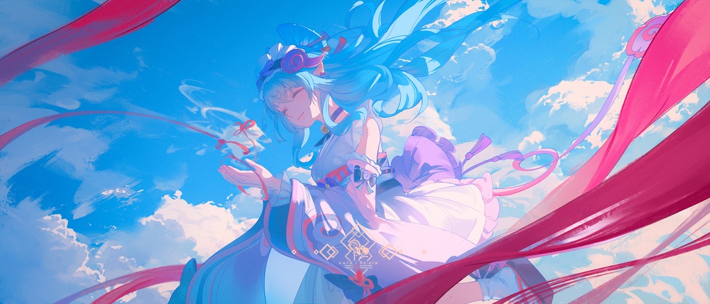 夢見月瑞希