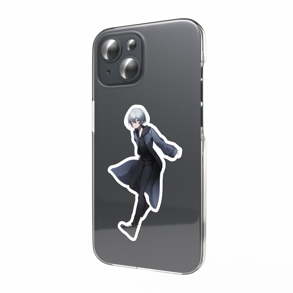 てゃすてっかー