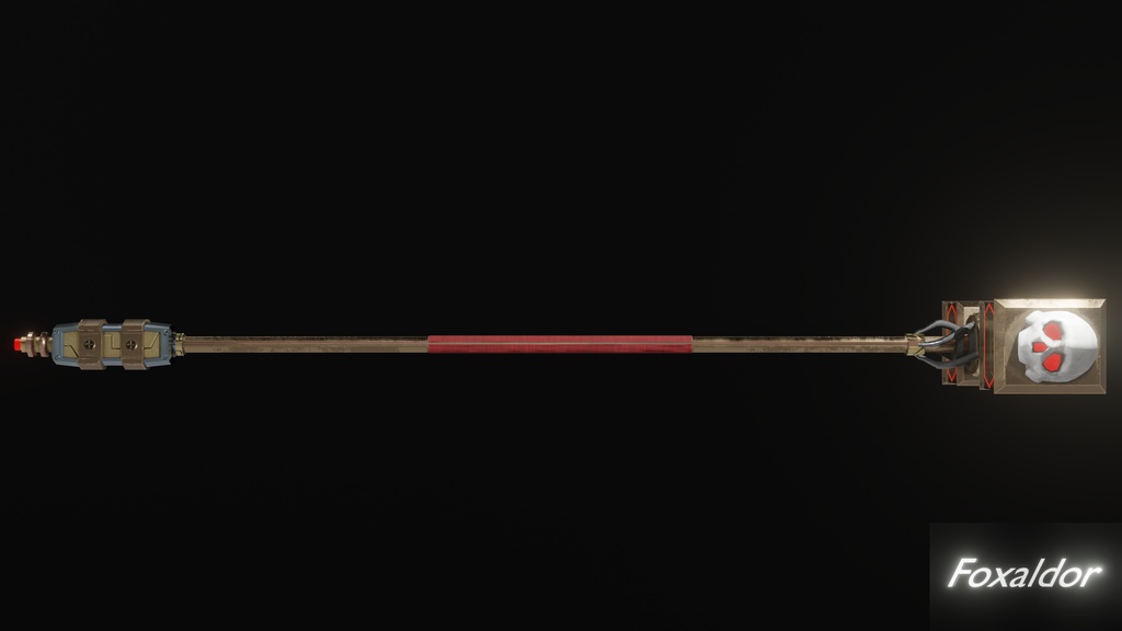 Golden crush collection, powerhammer