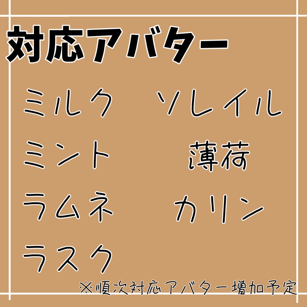 #ブルーアワーネイル 【ネイルテクスチャ】