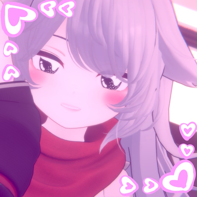 【お得】デルタフレア対応テクスチャセット