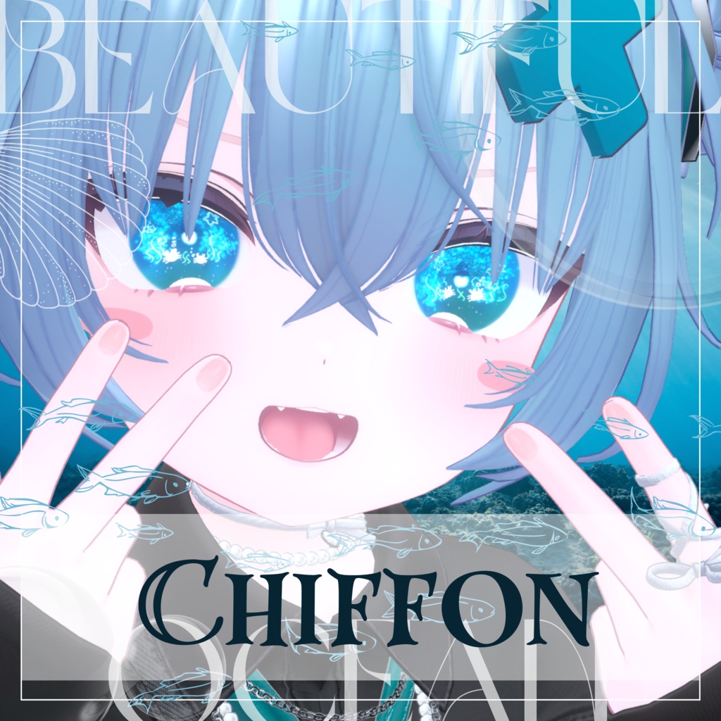 【無料版あり】Kani-meye