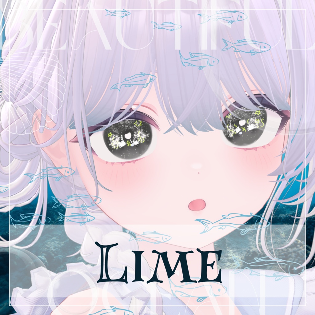 【無料版あり】Kani-meye