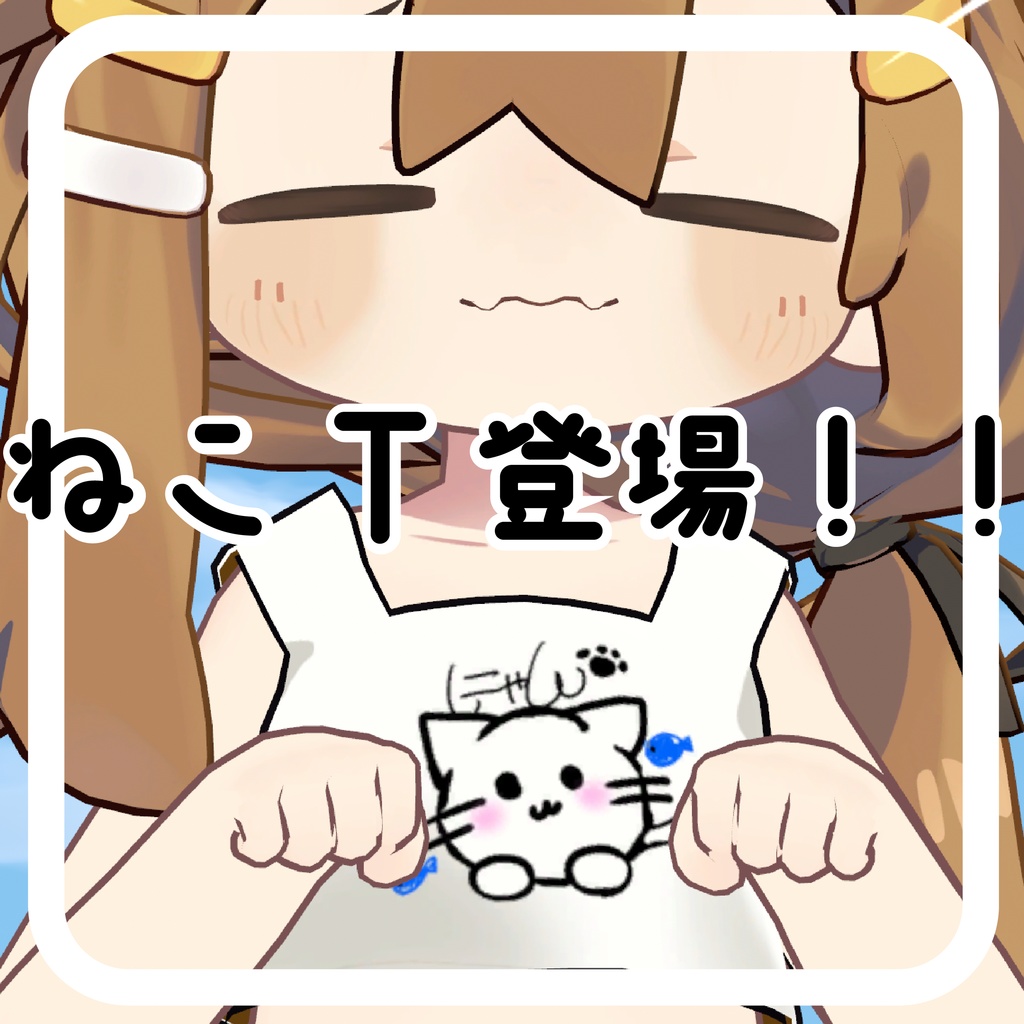 <2024版>だ る ま ひ な た【まめひなた対応】