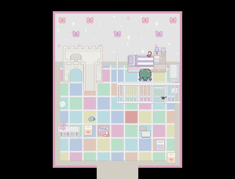 LOAD【Windows版】