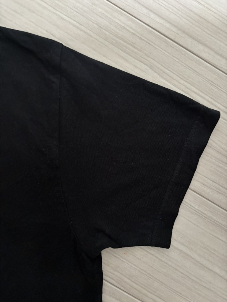 RaMu Tシャツ(Lサイズ)