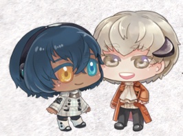 主ストアクスタ