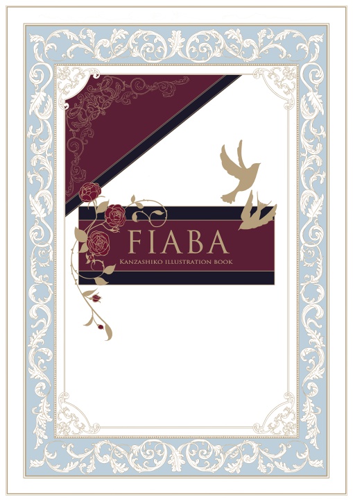 FIABA