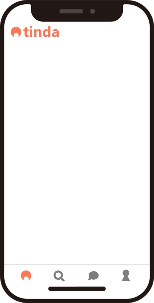 CoC6版/7版「Tindaでマッチングした相手がティンダロスの猟犬だった」