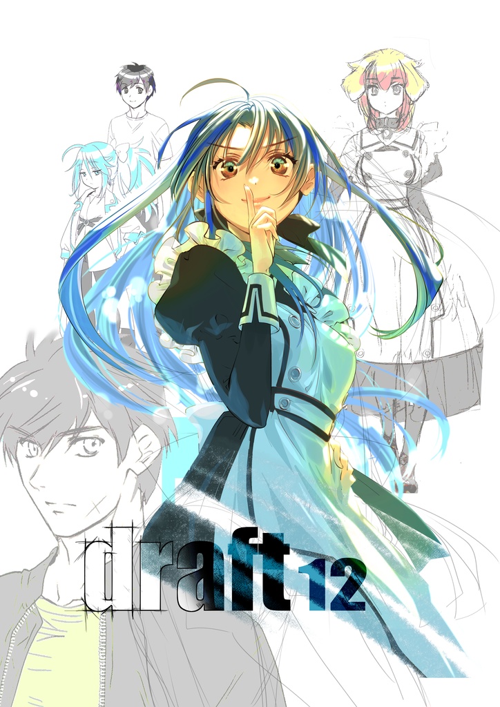 draft12