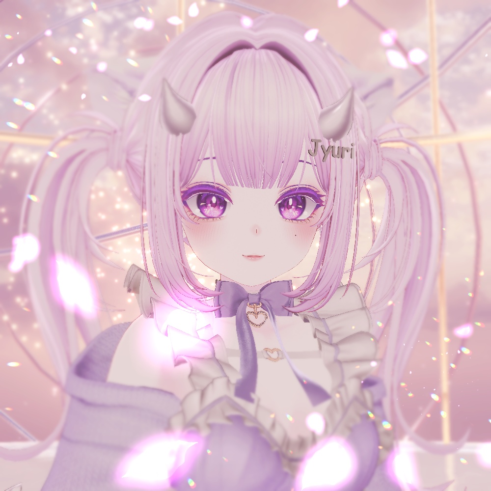 【瑞希(Mizuki) 専用】 Eyes texture